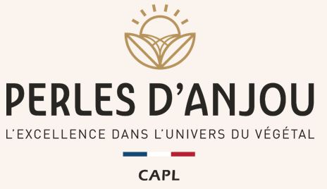 Perles d'Anjou